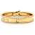 Van Cleef & Arpels Van Cleef Arpels Perlée Bracelet Golden  - view 3