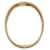 Van Cleef & Arpels Van Cleef Arpels Perlée Bracelet Golden  - view 4