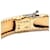 Van Cleef & Arpels Van Cleef Arpels Perlée Bracelet Golden  - view 5