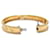 Van Cleef & Arpels Van Cleef Arpels Perlée Bracelet Golden  - view 6