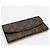 Louis Vuitton Cartera Larga Emily en Monogram Canvas Azul - vista 3
