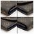 Louis Vuitton Cartera Larga Emily en Monogram Canvas Azul - vista 9