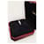 Cartier Platin-Diamant-Ehering Silber  - Ansicht 4