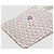 Goyard Borsa Tote Poitier White Bianco - vista 4