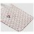Goyard Borsa Tote Poitier White Bianco - vista 5