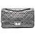 Chanel Vintage Tasche Braun