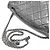 Chanel Vintage Tasche Braun - Ansicht 5