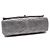 Chanel Vintage Tasche Braun - Ansicht 7
