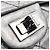 Chanel Vintage Tasche Braun - Ansicht 8