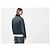 Louis Vuitton Workwear Carpenter Denim Jacke Mehrfarben - Ansicht 10