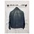 Louis Vuitton Workwear Carpenter Denim Jacke Mehrfarben - Ansicht 2