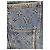 Louis Vuitton Workwear Carpenter Denim Jacke Mehrfarben - Ansicht 3