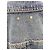 Louis Vuitton Workwear Carpenter Denim Jacke Mehrfarben - Ansicht 4
