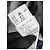 Louis Vuitton Workwear Carpenter Denim Jacke Mehrfarben - Ansicht 7