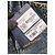 Louis Vuitton Workwear Carpenter Denim Jacke Mehrfarben - Ansicht 8