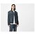 Louis Vuitton Workwear Carpenter Denim Jacke Mehrfarben - Ansicht 9