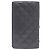 Cartera larga para mujer Chanel Camellia CC de piel de cordero Negro - vista 12