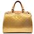Louis Vuitton Vernis Brea GM Arancione