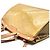 Louis Vuitton Vernis Brea GM Arancione - vista 6