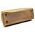 Louis Vuitton Vernis Brea GM Arancione - vista 7