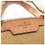 Louis Vuitton Vernis Brea GM Arancione - vista 8