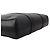 Dior Valigetta Lingo Black CD Diamond Canvas Nero - vista 5