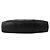 Dior Valigetta Lingo Black CD Diamond Canvas Nero - vista 6