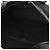 Dior Valigetta Lingo Black CD Diamond Canvas Nero - vista 7