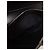 Dior Borsa Saddle in tela con diamanti CD nera Nero - vista 4