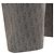 Dior Oblique Carpenter Denim Hose Braun - Ansicht 11