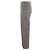 Dior Oblique Carpenter Denim Hose Braun - Ansicht 4