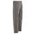 Dior Oblique Carpenter Denim Hose Braun - Ansicht 5