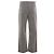 Dior Oblique Carpenter Denim Hose Braun - Ansicht 6