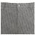 Dior Oblique Carpenter Denim Hose Braun - Ansicht 7