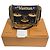 Louis Vuitton Borsa a Catena New Wave MM Edizione Limitata Blu