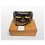 Louis Vuitton Borsa a Catena New Wave MM Edizione Limitata Blu - vista 12