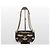 Louis Vuitton Borsa a Catena New Wave MM Edizione Limitata Blu - vista 2