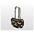 Louis Vuitton Borsa a Catena New Wave MM Edizione Limitata Blu - vista 3