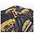 Louis Vuitton Borsa a Catena New Wave MM Edizione Limitata Blu - vista 6