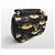 Louis Vuitton Borsa a Catena New Wave MM Edizione Limitata Blu - vista 9