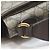 Gucci Borsa a tracolla Ophidia Medium Messenger Crossbody Marrone - vista 9