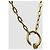 Cartier Collana Juste un Clou Rose Gold Diamond Rosa - vista 8
