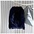 Tom Ford Giacca con cappuccio in velluto effetto coccodrillo Multicolore - vista 5