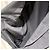 Tom Ford O'Connor Wool Suit Jacket Blazer Black - view 6