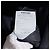 Tom Ford O'Connor Wool Suit Jacket Blazer Black - view 7