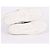 Gucci Baskets Three Stripes Argent Métallique Argenté - vue 9