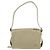 Burberry Borsa a tracolla Hunter Trench D'oro