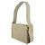 Burberry Borsa a tracolla Hunter Trench D'oro - vista 2