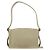 Burberry Borsa a tracolla Hunter Trench D'oro - vista 3
