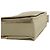 Burberry Borsa a tracolla Hunter Trench D'oro - vista 5